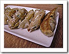 IMG_6007 IMG_6007