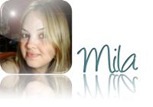 Mila_thumb[2]