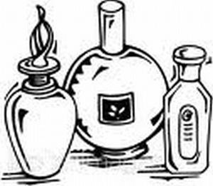 [perfumes16.jpg]