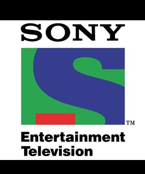[Sony_Entertainment_Television_(India)_300[3].jpg]