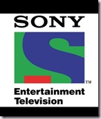 Sony_Entertainment_Television_(India)_300