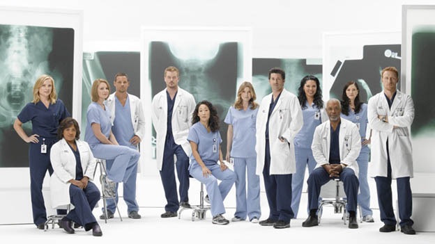 [greys[4].jpg]