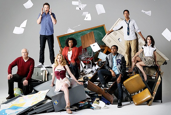 [community-promo-pic[3].jpg]