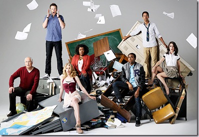community-promo-pic community-promo-pic
