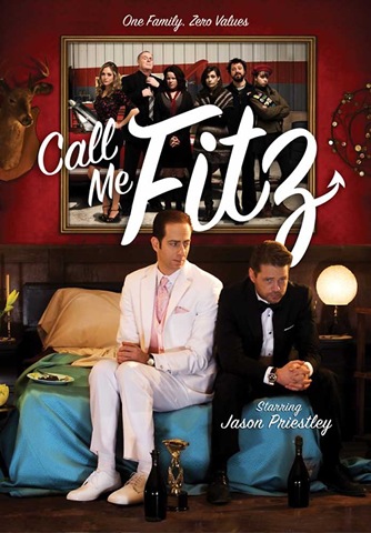 [call me fitz[3].jpg]