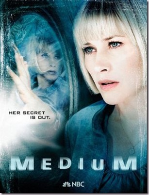 Medium