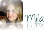 ASSINATURA_thumb[1]