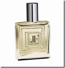 perfume2