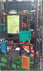 Copy of IMAGE_087