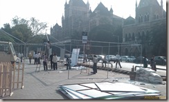 Kala Ghoda Fest 2010 (2)