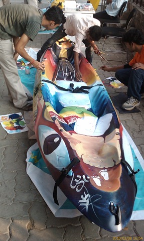 [Craft Installations on Day 3 at the Kala Ghoda Festival 2010 (2)[2].jpg]