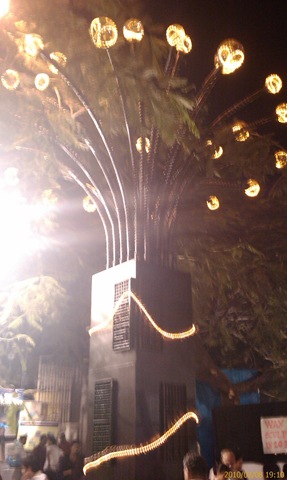 [Craft Installations on Day 3 at the Kala Ghoda Festival 2010[2].jpg]