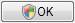[image[40].png]