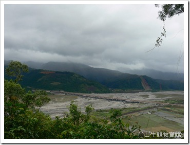 泰雅大橋 泰雅大橋