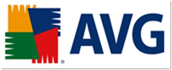 logo-avg