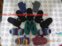 DSCN6078.JPG
