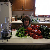 DSCN1410.JPG