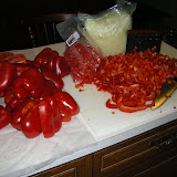 DSCN1415.JPG