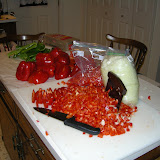 DSCN1416.JPG