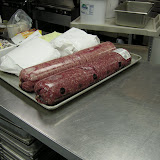 DSCN1418.JPG