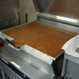 DSCN1430.JPG