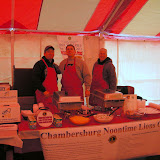 DSCN1436.JPG