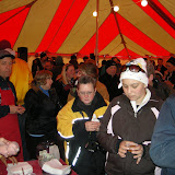 DSCN1440.JPG