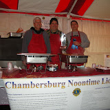 DSCN1450.JPG