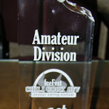 DSCN1453.JPG