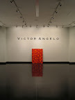 Victor-Angelo_2000_-Manhattan-NY.jpg