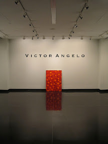 Victor Angelo in Manhattan http://victorangelo.hi5.com http://myspace.com/victorangelo http://victorangelo.imagekind.com/museum http://facebook.com/artemoderna http://facebook.com/victorangelo http://twitter.com/victorangelo http://virb.com/victorangelo http://artwanted.com/victorangelo http://aiep.artistroster.org/portfolio.cfm?id=360 http://sites.google.com/site/victorangelo http://www.sdvag.net/A/VictorASlide.htm http://picasaweb.google.com/victorangelo http://friendfeed.com/vangelo http://youtube.com/vangelo http://victorangelo.imagekind.com http://victorangelo.googlepages.com http://flickr.com/photos/victorangelo http://google.com/profiles/victorangelo
