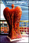 angeldowntown.png