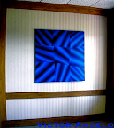 Victor Angelo painting in corporate collection http://victorangelo.hi5.com http://myspace.com/victorangelo http://victorangelo.imagekind.com/museum http://facebook.com/artemoderna http://facebook.com/victorangelo http://twitter.com/victorangelo http://virb.com/victorangelo http://artwanted.com/victorangelo http://aiep.artistroster.org/portfolio.cfm?id=360 http://sites.google.com/site/victorangelo http://www.sdvag.net/A/VictorASlide.htm http://picasaweb.google.com/victorangelo http://friendfeed.com/vangelo http://youtube.com/vangelo http://victorangelo.imagekind.com http://victorangelo.googlepages.com http://flickr.com/photos/victorangelo http://google.com/profiles/victorangelo