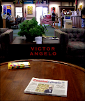 Victor-Angelo_cover.png