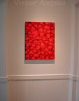 Victor-Angelo_installation_2000.jpg