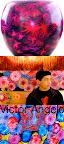 Victor-Angelo_apple-angel-skateboard-smithsonian.png