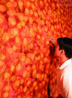Victor-Angelo_working-fire-red-warm-orange.png