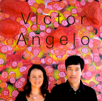 Victor-Angelo_growth.png