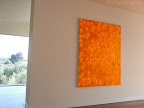 Victor Angelo | History http://goo.gl/SQzd http://goo.gl/Ebh1 http://goo.gl/CYb0 http://myspace.com/victorangelo http://victorangelo.hi5.com http://victorangelo.imagekind.com http://victorangelo.imagekind.com/museum http://facebook.com/artemoderna http://facebook.com/victorangelo http://artwanted.com/victorangelo http://aiep.artistroster.org/portfolio.cfm?id=360 http://sites.google.com/site/victorangelo http://www.sdvag.net/A/VictorASlide.htm http://picasaweb.google.com/victorangelo http://friendfeed.com/vangelo http://goo.gl/3ua9 http://youtube.com/vangelo http://flickr.com/photos/victorangelo http://sites.google.com/site/victorangelo http://google.com/profiles/victorangelo