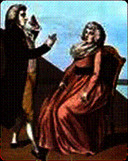 clip_image011 clip_image011