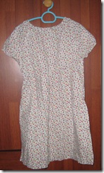 IMG_0153 IMG_0153