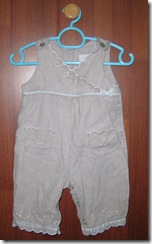 IMG_0150 IMG_0150