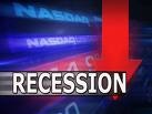 [recession[7].jpg]