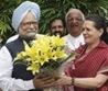 inc