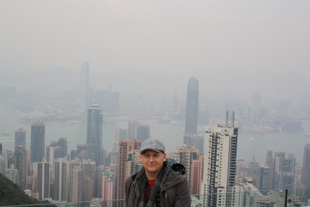 IMG_7611.JPG