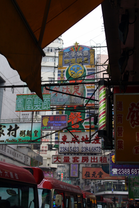 IMG_7780.JPG