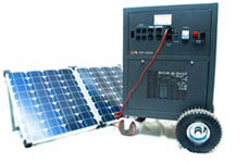 SOLAR
