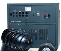 http://lh3.ggpht.com/_XatADAboB_Y/TPyR_6pDnBI/AAAAAAAAAQs/0C0G895MQKg/Whirlybird%20plugged%20into%20900AH.jpg