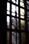 Cerkiew w Łosiu - Szlak Architektury Drewnianej Slideshow