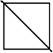 clip_image006 clip_image006